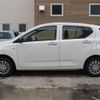 daihatsu mira-e-s 2025 CFJ1703601 image 4