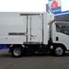 isuzu elf-truck 2017 -ISUZU--Elf TKG-NMS85AN--NMS85-7002799---ISUZU--Elf TKG-NMS85AN--NMS85-7002799- image 18
