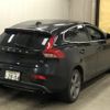 volvo v40 2013 -VOLVO 【和泉 301む2804】--Volvo V40 MB4164T-YV1MV485BE2083633---VOLVO 【和泉 301む2804】--Volvo V40 MB4164T-YV1MV485BE2083633- image 5