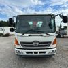 hino ranger 2012 CFJ1724518 image 6