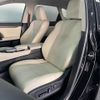 lexus rx 2019 -LEXUS--Lexus RX DAA-GYL26W--GYL26-0003613---LEXUS--Lexus RX DAA-GYL26W--GYL26-0003613- image 3