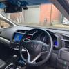 honda fit 2015 -HONDA--Fit DBA-GK5--GK5-3202929---HONDA--Fit DBA-GK5--GK5-3202929- image 9