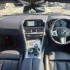 bmw 8-series 2019 quick_quick_BC44_WBABC42040BX90814 image 11