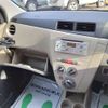 subaru pleo 2016 -SUBARU 【秋田 581】--Pleo DBA-L285F--L285F-1503413---SUBARU 【秋田 581】--Pleo DBA-L285F--L285F-1503413- image 7