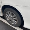 toyota voxy 2012 -TOYOTA--Voxy DBA-ZRR70W--ZRR70-0480704---TOYOTA--Voxy DBA-ZRR70W--ZRR70-0480704- image 6
