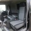 hino profia 2014 CFJ1387306 image 22