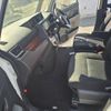 toyota roomy 2018 CFJ1507765 image 4