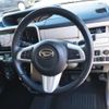 daihatsu move-canbus 2020 -DAIHATSU--Move Canbus LA800S--0224137---DAIHATSU--Move Canbus LA800S--0224137- image 20