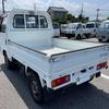 honda acty-truck 1993 Mitsuicoltd_HDAT2037962R0307 image 5