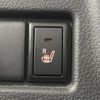 suzuki spacia 2019 CFJ1507051 image 7