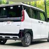 mitsubishi delica-mini 2025 CFJ1329720 image 18