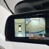 nissan note 2015 -NISSAN--Note DBA-E12--E12-402174---NISSAN--Note DBA-E12--E12-402174- image 19