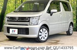 suzuki wagon-r 2018 quick_quick_MH35S_MH35S-121590