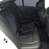 bmw 3-series 2014 CFJ1682460 image 9