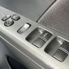 suzuki wagon-r 2015 -SUZUKI--Wagon R DAA-MH44S--MH44S-137198---SUZUKI--Wagon R DAA-MH44S--MH44S-137198- image 8