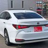 lexus es 2019 -LEXUS 【岐阜 303ﾁ5597】--Lexus ES 6AA-AXZH10--AXZH10-1005183---LEXUS 【岐阜 303ﾁ5597】--Lexus ES 6AA-AXZH10--AXZH10-1005183- image 27