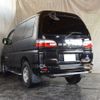 mitsubishi delica-spacegear 2005 -MITSUBISHI--Delica Space Gear PD6W--1101246---MITSUBISHI--Delica Space Gear PD6W--1101246- image 2