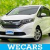 honda freed-hybrid 2017 quick_quick_GB7_GB7-1023939 image 1