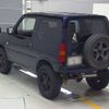 suzuki jimny 2015 -SUZUKI 【Ｎｏ後日 】--Jimny JB23W-737717---SUZUKI 【Ｎｏ後日 】--Jimny JB23W-737717- image 7