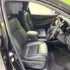 toyota harrier 2017 CFJ1595240 image 8
