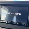 suzuki jimny 2023 quick_quick_JB64W_JB64W-292465 image 4