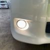 toyota voxy 2010 CFJ1543421 image 26