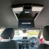 mazda cx-8 2018 CFJ1705418 image 24