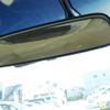 toyota vellfire 2017 CFJ1513277 image 14