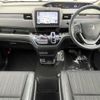 honda freed 2016 -HONDA--Freed DAA-GB7--GB7-1013415---HONDA--Freed DAA-GB7--GB7-1013415- image 17