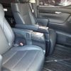 toyota vellfire 2018 -TOYOTA--Vellfire DBA-AGH30W--AGH30W-0199539---TOYOTA--Vellfire DBA-AGH30W--AGH30W-0199539- image 4