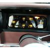 chevrolet el-camino undefined CFJ1419590 image 64