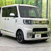 daihatsu wake 2019 quick_quick_LA700S_LA700S-0147354 image 16