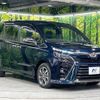 toyota voxy 2017 quick_quick_ZRR85W_ZRR85-0090728 image 18