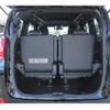 toyota alphard 2020 -TOYOTA--Alphard 3BA-AGH30W--AGH30-9004925---TOYOTA--Alphard 3BA-AGH30W--AGH30-9004925- image 18