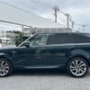 land-rover range-rover 2018 CFJ1844926 image 3