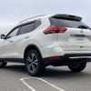 nissan x-trail 2019 -NISSAN--X-Trail DBA-NT32--NT32-587964---NISSAN--X-Trail DBA-NT32--NT32-587964- image 15