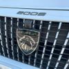 peugeot 2008 2024 CFJ1604407 image 8