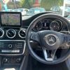 mercedes-benz cla-class 2018 -MERCEDES-BENZ 【名変中 】--Benz CLA 117342--2N730084---MERCEDES-BENZ 【名変中 】--Benz CLA 117342--2N730084- image 14