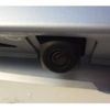 toyota prius 2016 GOO_JP_700060229130250501001 image 32