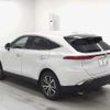 toyota harrier 2025 -TOYOTA 【広島 359ｿ810】--Harrier MXUA80--0134973---TOYOTA 【広島 359ｿ810】--Harrier MXUA80--0134973- image 2