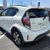 toyota aqua 2018 -TOYOTA--AQUA DAA-NHP10H--NHP10-6653861---TOYOTA--AQUA DAA-NHP10H--NHP10-6653861- image 15