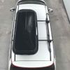 honda elysion 2005 -HONDA--Elysion RR2-1003160---HONDA--Elysion RR2-1003160- image 12
