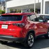 jeep compass 2018 -CHRYSLER--Jeep Compass ABA-M624--MCANJRCB4JFA30555---CHRYSLER--Jeep Compass ABA-M624--MCANJRCB4JFA30555- image 18