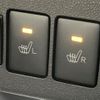 daihatsu mira-tocot 2018 -DAIHATSU--Mira Tocot DBA-LA550S--LA550S-0017398---DAIHATSU--Mira Tocot DBA-LA550S--LA550S-0017398- image 5