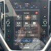 subaru impreza 2024 quick_quick_3BA-GU7_GU7-004416 image 18