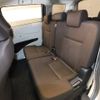 toyota sienta 2017 CFJ1692467 image 6