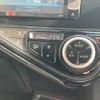 toyota aqua 2019 -TOYOTA--AQUA NHP10--NHP10-6833118---TOYOTA--AQUA NHP10--NHP10-6833118- image 20