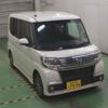 daihatsu tanto 2018 -DAIHATSU 【新潟 581ﾁ7995】--Tanto LA600S--0614470---DAIHATSU 【新潟 581ﾁ7995】--Tanto LA600S--0614470- image 1