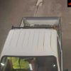 mitsubishi minicab-truck 1993 CFJ1657523 image 10
