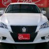 toyota crown 2013 -TOYOTA--Crown DBA-GRS210--GRS210-6010904---TOYOTA--Crown DBA-GRS210--GRS210-6010904- image 11